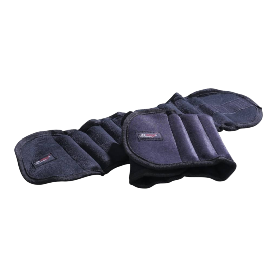 https://cdn.webshopapp.com/shops/73945/files/473974575/file.png https://cdn.webshopapp.com/shops/73945/files/473974575/file.png