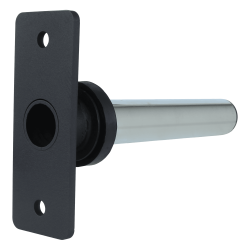 Opbergpin Halterschijven