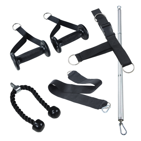 https://cdn.webshopapp.com/shops/73945/files/473968797/file.png https://cdn.webshopapp.com/shops/73945/files/473968797/file.png