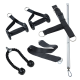 https://cdn.webshopapp.com/shops/73945/files/473968797/file.png https://cdn.webshopapp.com/shops/73945/files/473968797/file.png