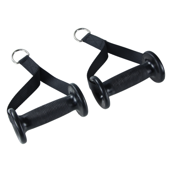 https://cdn.webshopapp.com/shops/73945/files/473968797/file.png https://cdn.webshopapp.com/shops/73945/files/473968797/file.png