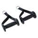 https://cdn.webshopapp.com/shops/73945/files/473968797/file.png https://cdn.webshopapp.com/shops/73945/files/473968797/file.png