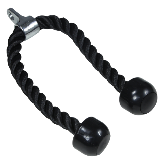 https://cdn.webshopapp.com/shops/73945/files/473968797/file.png https://cdn.webshopapp.com/shops/73945/files/473968797/file.png