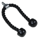 https://cdn.webshopapp.com/shops/73945/files/473968797/file.png https://cdn.webshopapp.com/shops/73945/files/473968797/file.png