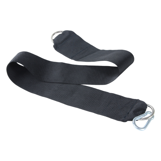 https://cdn.webshopapp.com/shops/73945/files/473968797/file.png https://cdn.webshopapp.com/shops/73945/files/473968797/file.png
