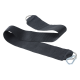 https://cdn.webshopapp.com/shops/73945/files/473968797/file.png https://cdn.webshopapp.com/shops/73945/files/473968797/file.png