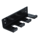 https://cdn.webshopapp.com/shops/73945/files/473968470/file.png https://cdn.webshopapp.com/shops/73945/files/473968470/file.png