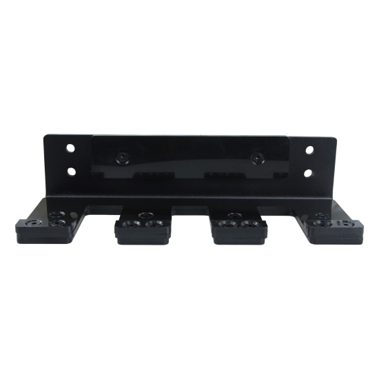 https://cdn.webshopapp.com/shops/73945/files/473968470/file.png https://cdn.webshopapp.com/shops/73945/files/473968470/file.png