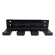https://cdn.webshopapp.com/shops/73945/files/473968470/file.png https://cdn.webshopapp.com/shops/73945/files/473968470/file.png