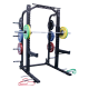 https://cdn.webshopapp.com/shops/73945/files/473970160/file.png https://cdn.webshopapp.com/shops/73945/files/473970160/file.png