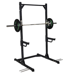 Squat Rek