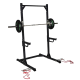 https://cdn.webshopapp.com/shops/73945/files/474357419/file.png
