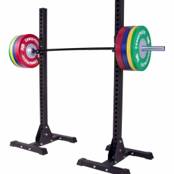 Squat Stand