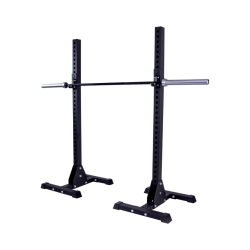 Squat Stand