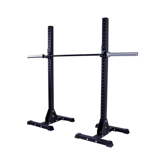 https://cdn.webshopapp.com/shops/73945/files/474357722/file.png