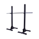 https://cdn.webshopapp.com/shops/73945/files/474357722/file.png