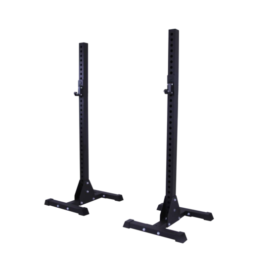 https://cdn.webshopapp.com/shops/73945/files/474357722/file.png