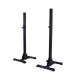 https://cdn.webshopapp.com/shops/73945/files/474357722/file.png