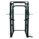 https://cdn.webshopapp.com/shops/73945/files/473969934/file.png https://cdn.webshopapp.com/shops/73945/files/473969934/file.png