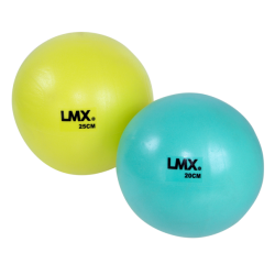 Pilates bal 20 cm - 25cm