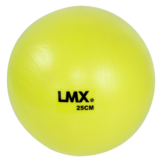 https://cdn.webshopapp.com/shops/73945/files/473990313/file.png https://cdn.webshopapp.com/shops/73945/files/473990313/file.png