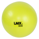 https://cdn.webshopapp.com/shops/73945/files/473990313/file.png https://cdn.webshopapp.com/shops/73945/files/473990313/file.png