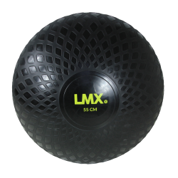 Gymbal PRO ⌀55 cm - ⌀65 cm - ⌀75 cm