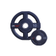 https://cdn.webshopapp.com/shops/73945/files/473650182/file.png