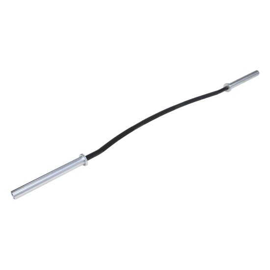 https://cdn.webshopapp.com/shops/73945/files/473656338/file.png https://cdn.webshopapp.com/shops/73945/files/473656338/file.png
