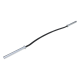https://cdn.webshopapp.com/shops/73945/files/473656338/file.png https://cdn.webshopapp.com/shops/73945/files/473656338/file.png