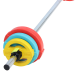 https://cdn.webshopapp.com/shops/73945/files/473976413/file.png https://cdn.webshopapp.com/shops/73945/files/473976413/file.png
