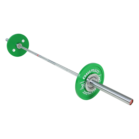 https://cdn.webshopapp.com/shops/73945/files/473646608/file.png https://cdn.webshopapp.com/shops/73945/files/473646608/file.png
