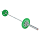 https://cdn.webshopapp.com/shops/73945/files/473646608/file.png https://cdn.webshopapp.com/shops/73945/files/473646608/file.png