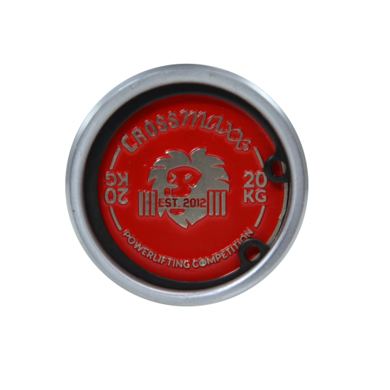https://cdn.webshopapp.com/shops/73945/files/473646608/file.png https://cdn.webshopapp.com/shops/73945/files/473646608/file.png