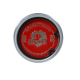 https://cdn.webshopapp.com/shops/73945/files/473646608/file.png https://cdn.webshopapp.com/shops/73945/files/473646608/file.png