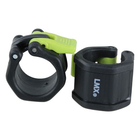 https://cdn.webshopapp.com/shops/73945/files/474396647/file.png