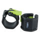 https://cdn.webshopapp.com/shops/73945/files/474396647/file.png