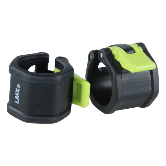 https://cdn.webshopapp.com/shops/73945/files/474396647/file.png