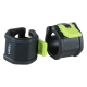 https://cdn.webshopapp.com/shops/73945/files/474396647/file.png