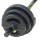 https://cdn.webshopapp.com/shops/73945/files/474396647/file.png