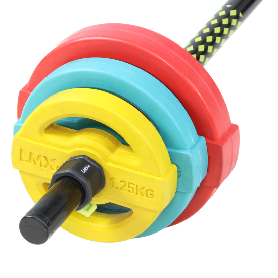 https://cdn.webshopapp.com/shops/73945/files/474396647/file.png