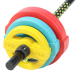 https://cdn.webshopapp.com/shops/73945/files/474396647/file.png