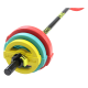 https://cdn.webshopapp.com/shops/73945/files/473976495/file.png https://cdn.webshopapp.com/shops/73945/files/473976495/file.png