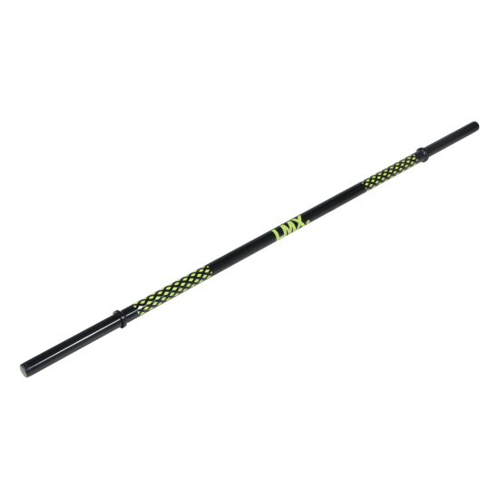 https://cdn.webshopapp.com/shops/73945/files/473976221/file.png https://cdn.webshopapp.com/shops/73945/files/473976221/file.png