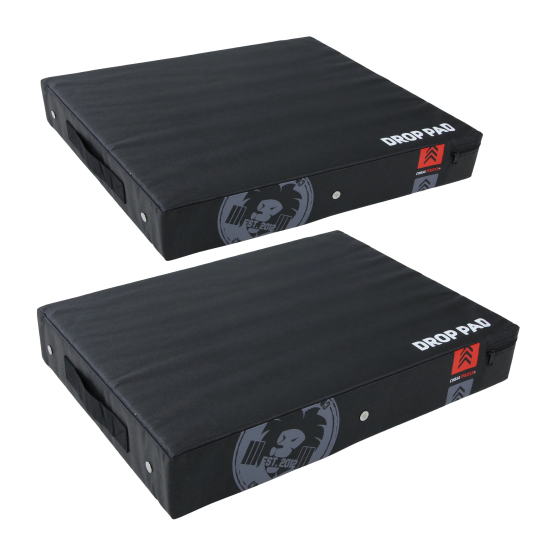 https://cdn.webshopapp.com/shops/73945/files/473991118/file.png https://cdn.webshopapp.com/shops/73945/files/473991118/file.png