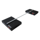 https://cdn.webshopapp.com/shops/73945/files/473991118/file.png https://cdn.webshopapp.com/shops/73945/files/473991118/file.png