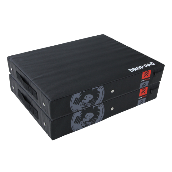https://cdn.webshopapp.com/shops/73945/files/473991118/file.png https://cdn.webshopapp.com/shops/73945/files/473991118/file.png