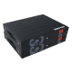 https://cdn.webshopapp.com/shops/73945/files/473991118/file.png https://cdn.webshopapp.com/shops/73945/files/473991118/file.png