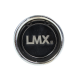 https://cdn.webshopapp.com/shops/73945/files/473646925/file.png https://cdn.webshopapp.com/shops/73945/files/473646925/file.png