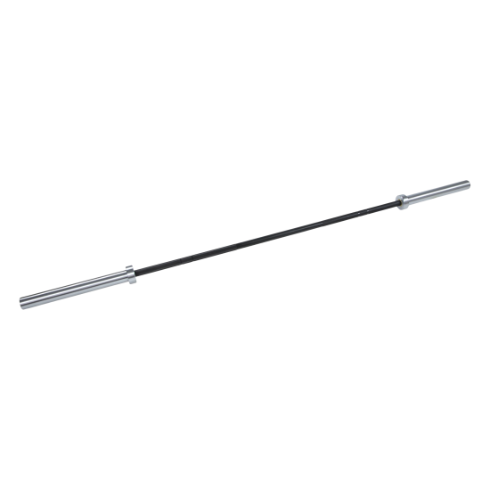https://cdn.webshopapp.com/shops/73945/files/473646860/file.png https://cdn.webshopapp.com/shops/73945/files/473646860/file.png